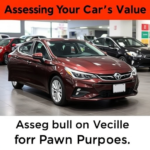 car title pawn mckinney texas