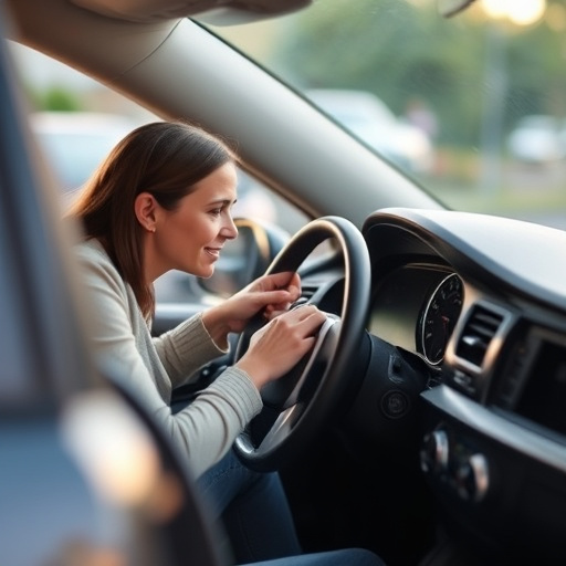 certified car title loans lender mckinney tx