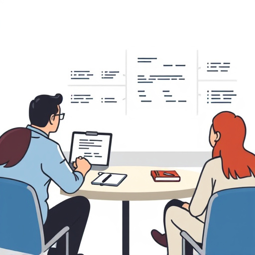 certified car title loans lender mckinney tx