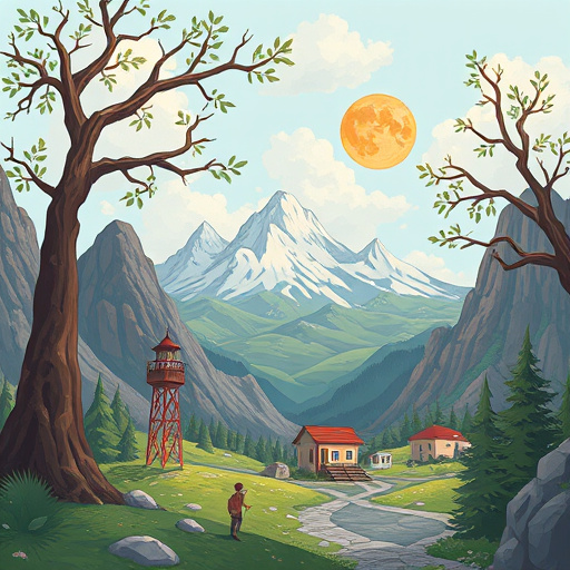 certified car title loans lender mckinney tx