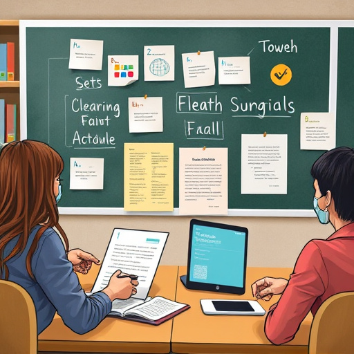 certified car title loans lender mckinney tx