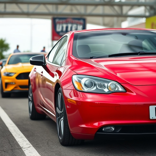 certified car title loans lender mckinney tx