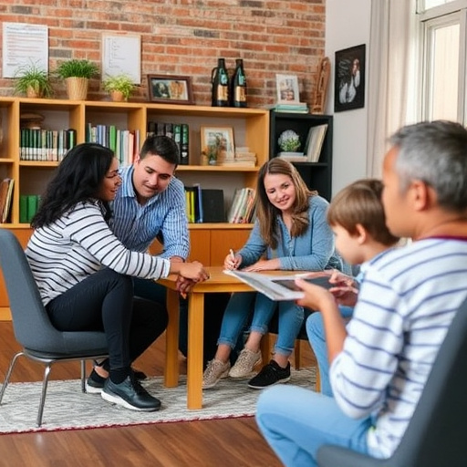 certified car title loans lender mckinney tx