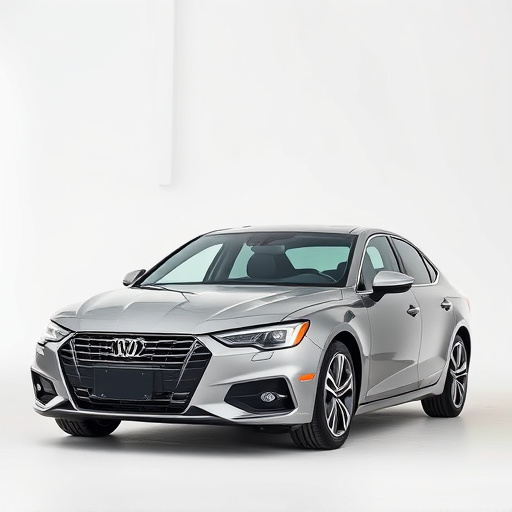 Affordable Certified Car Title Loans in McKinney TX Guide