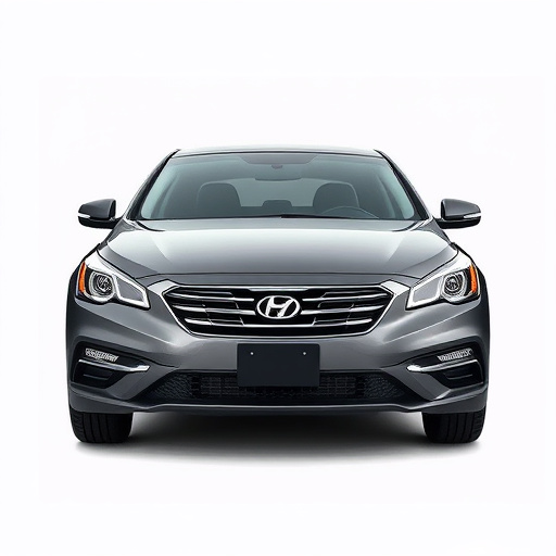 Certified Car Title Loans in McKinney TX: Bad Credit Options