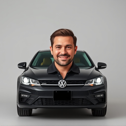 Certified Car Title Loans Lender McKinney TX Options for Bad Credit