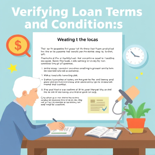 certified car title loans lender mckinney tx