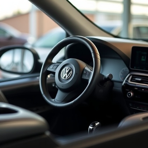 certified car title loans lender mckinney tx