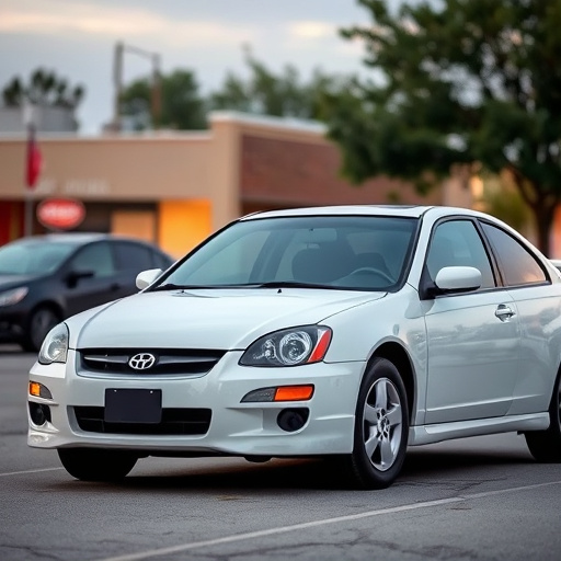 certified car title loans lender mckinney tx