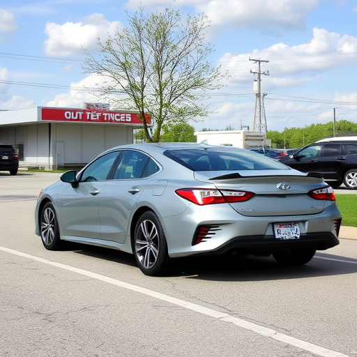 certified car title loans lender mckinney tx