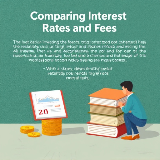 certified car title loans lender mckinney tx