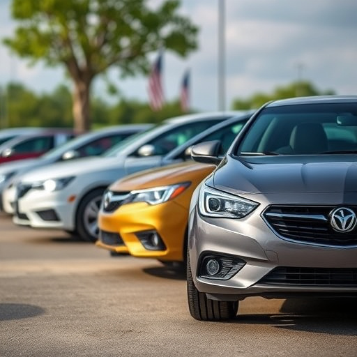 certified car title loans lender mckinney tx