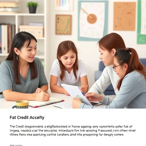 certified car title loans lender mckinney tx