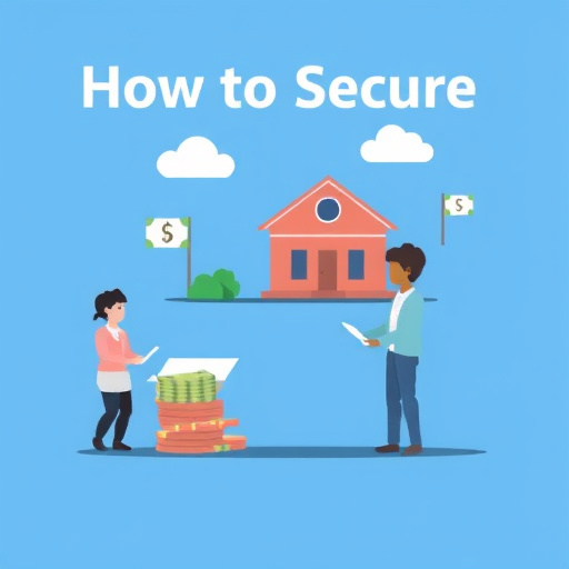 certified car title loans lender mckinney tx