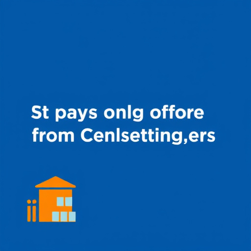 certified car title loans lender mckinney tx