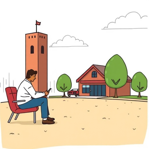 certified car title loans lender mckinney tx