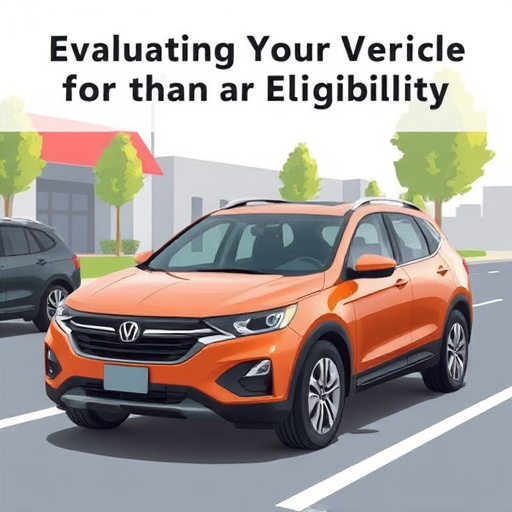 certified car title loans lender mckinney tx