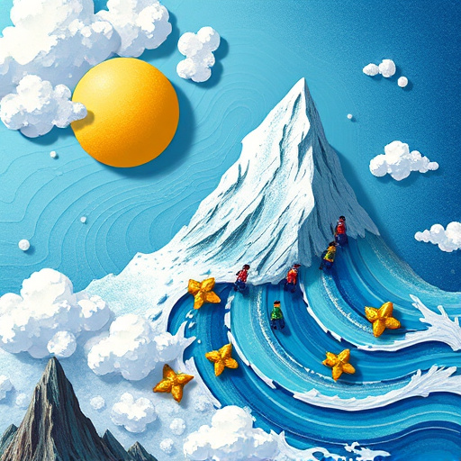 certified car title loans lender mckinney tx