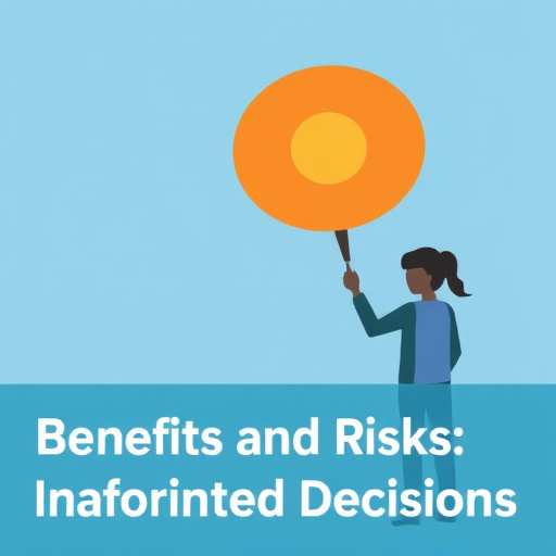 certified car title loans lender mckinney tx