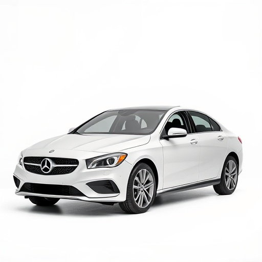 Certified Car Title Loans in McKinney TX: Top Lenders Guide