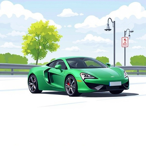 certified car title loans lender mckinney tx