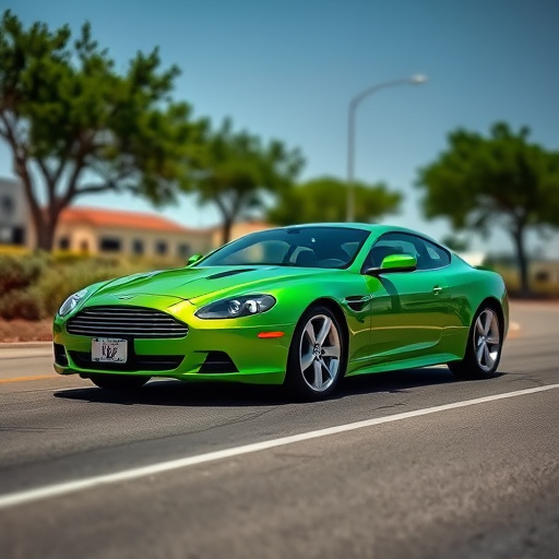 certified car title loans lender mckinney tx