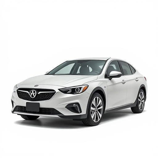 Repair Credit Fast: Certified Car Title Loans McKinney TX