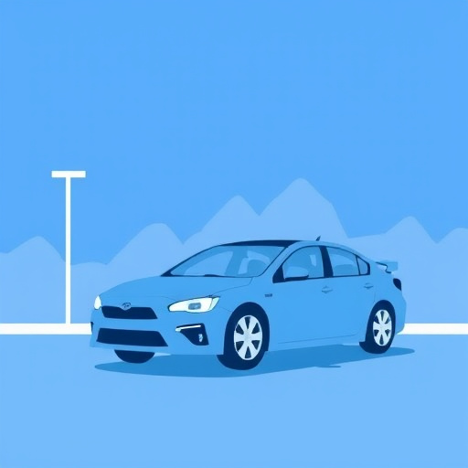 certified car title loans lender mckinney tx