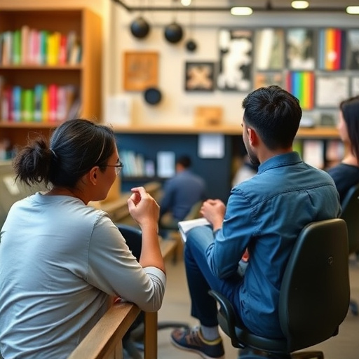 certified car title loans lender mckinney tx