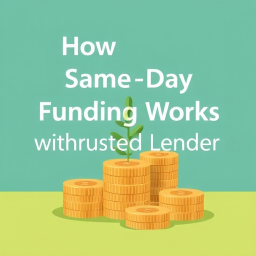 certified car title loans lender mckinney tx