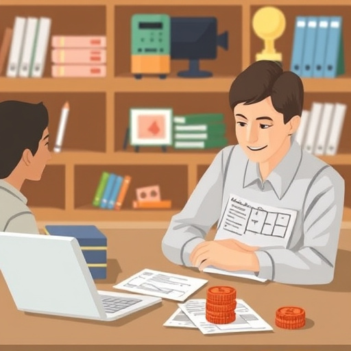 certified car title loans lender mckinney tx