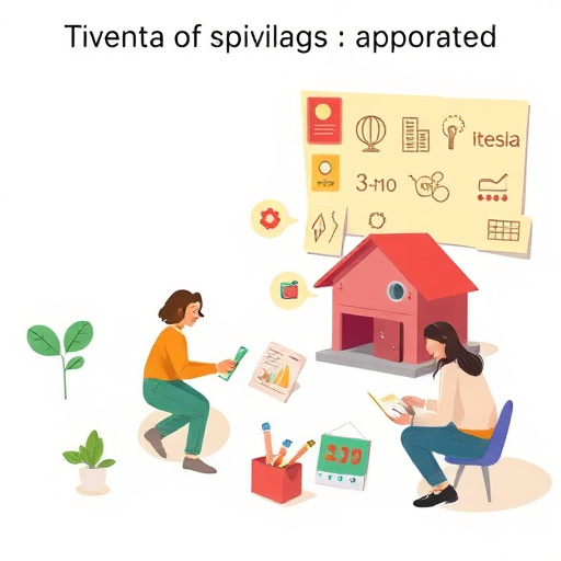 certified car title loans lender mckinney tx