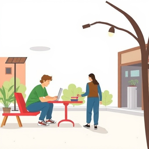 certified car title loans lender mckinney tx