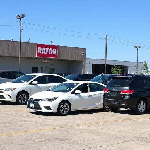 certified car title loans lender mckinney tx