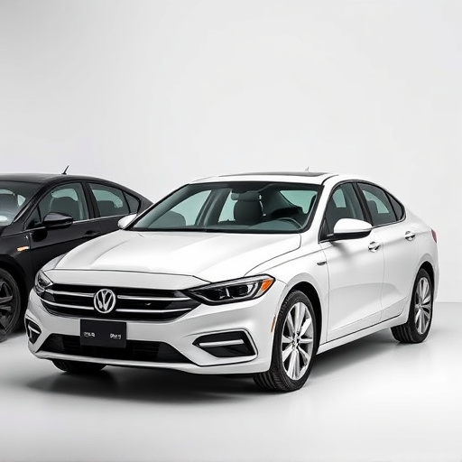 Certified Car Title Loans in McKinney TX: Reputable Lenders Guide