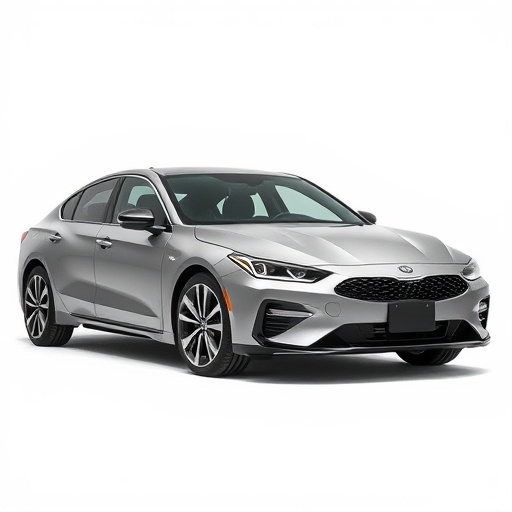 Find Certified Car Title Loans Lenders in McKinney TX