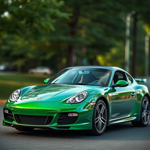 certified car title loans lender mckinney tx