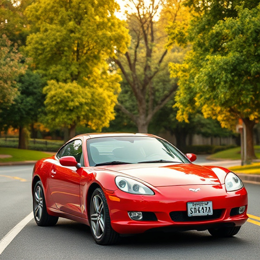 certified car title loans lender mckinney tx