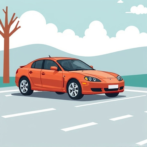 certified car title loans lender mckinney tx