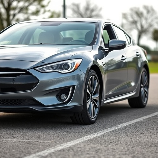 certified car title loans lender mckinney tx