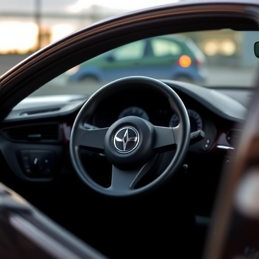 certified car title loans lender mckinney tx