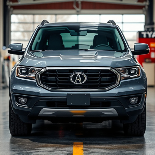 certified car title loans lender mckinney tx