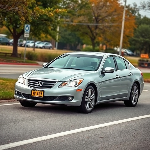 certified car title loans lender mckinney tx