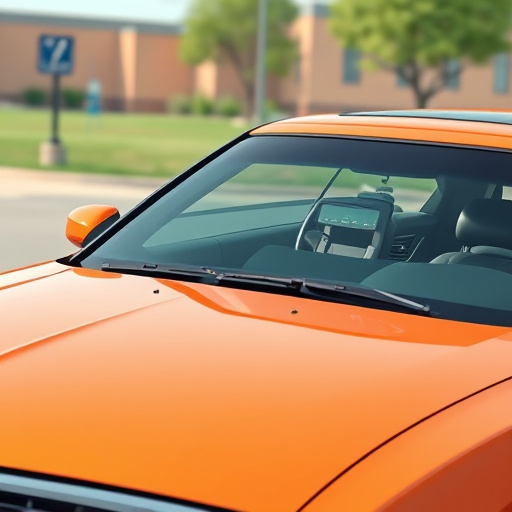 certified car title loans lender mckinney tx