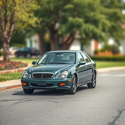 certified car title loans lender mckinney tx