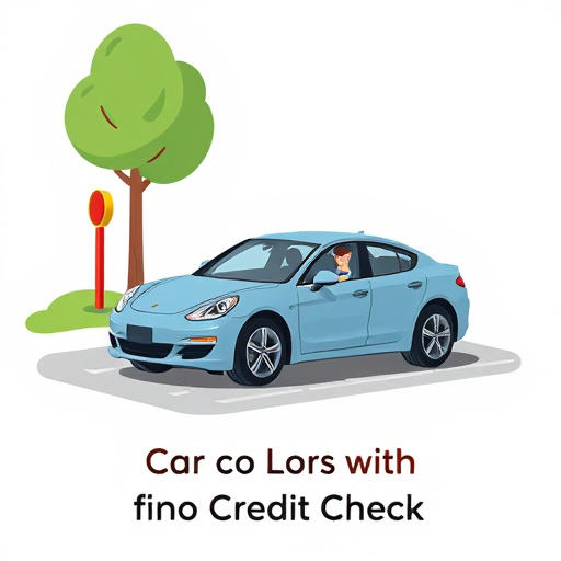 cheap car title loans mckinney texas residents
