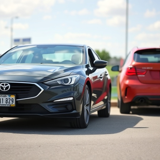 cheap car title loans mckinney texas residents