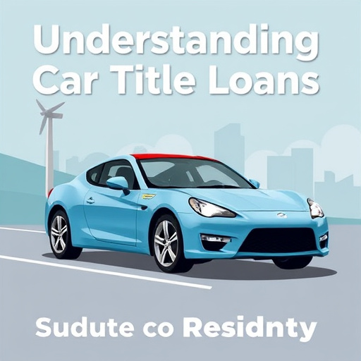 cheap car title loans mckinney texas residents