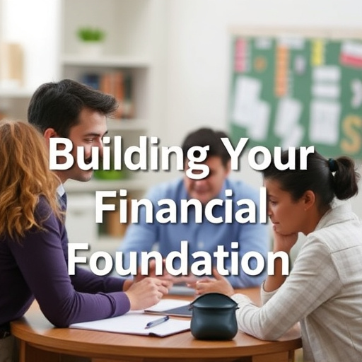 cheap car title loans mckinney texas residents