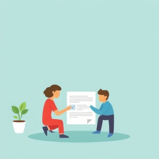 cheap car title loans mckinney texas residents